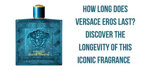 versace fraiche edp|how long does versace last.